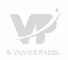 Logo Vamos Padel (100x100)