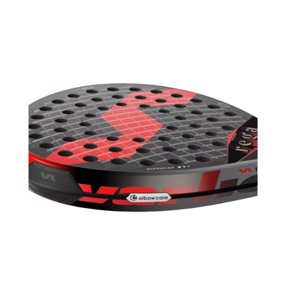 Varlion LW Cube Elbowcare W 2026 afbeelding 3