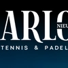 Tennispark Nieuw Marlot