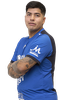Leonel Daniel Aguirre
