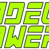 Padelpower.nl