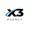 X3 Agency