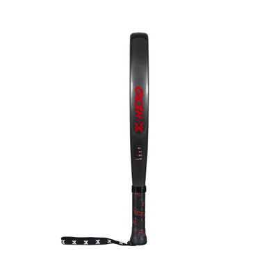 Nox X-Hero Red 2026 (PRE-ORDER) afbeelding 2