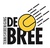 Logo TV de Bree (50x50)