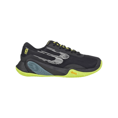 Bullpadel Hack Vibram 25I afbeelding 2