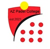 Logo AZ Padel College (100x100)