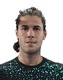 Javier Bahhouri