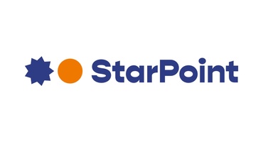 Starpoint padel
