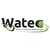 Logo Tennis- en Padelclub Watec (50x50)