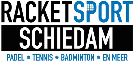 Racket Sport Schiedam
