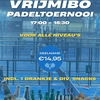 De Vrijmibo