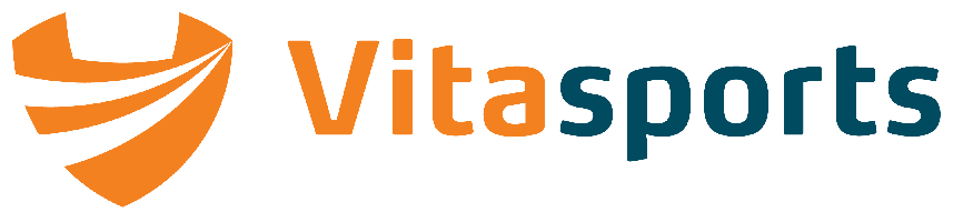 Vita Sports