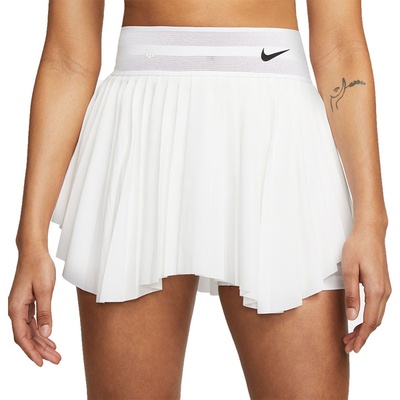 Nike Court Slam Skirt afbeelding 1