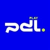 PlayPDL Hoorn