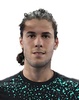Logo Javier Bahhouri