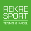 Rekre Sport Onderhoud