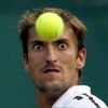 Avatar Snorre Plop