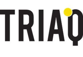 LTV Triaq