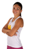 Nuria Vivancos