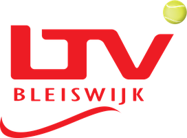 LTV Bleiswijk
