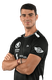 Jose Luis Gonzalez