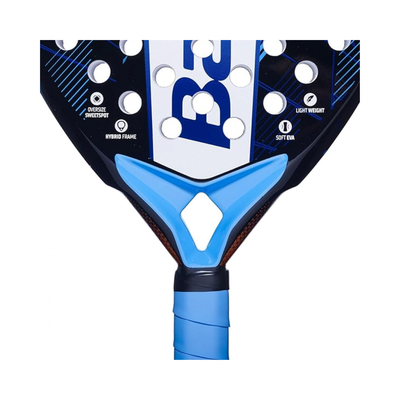 Babolat Air Origin 2025 afbeelding 4