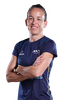 Logo Patricia Llaguno Zielinski