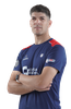 Logo Mario Huete Hernández