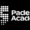 RS Padel Academy