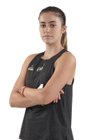 Claudia Fernández Sanchez