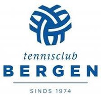 Tennisclub Bergen