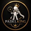 The PadelKing