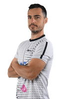 Sergio Icardo