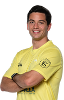 Pedro Araújo