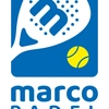 Marco padel