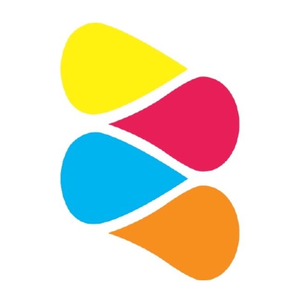 Logo Sportpark Windesheim