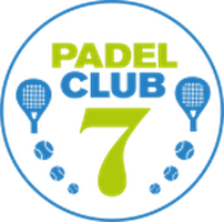 Padelclub7