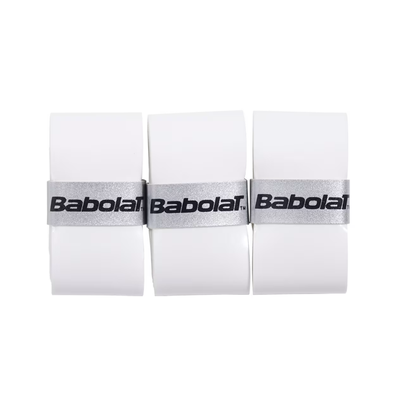 Babolat Pro Tour 2.0 x3 afbeelding 3