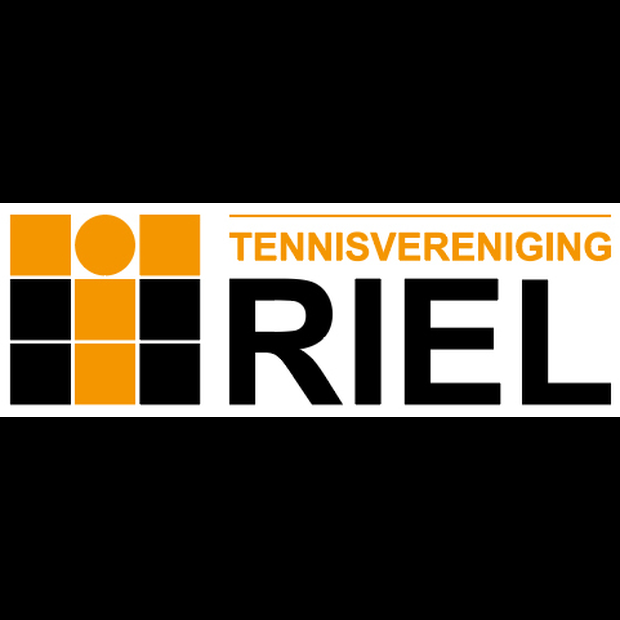 Logo TV Riel
