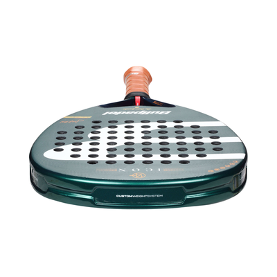 Bullpadel ICON 2026 afbeelding 5