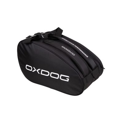 Oxdog Ultra Tour Padel Bag afbeelding 2