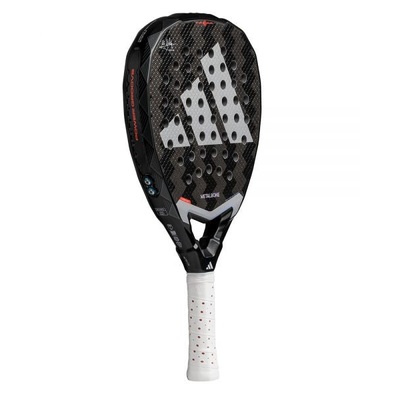 Adidas Metalbone 3.4 afbeelding 3