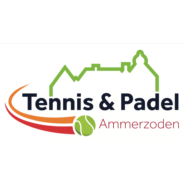 Logo TV Ammerzoden