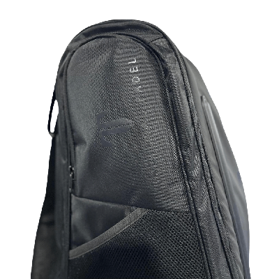 Tactical Padel Bag Pro afbeelding 3