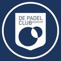Padel Club Dokkum