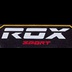 Logo ROX