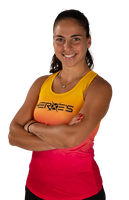Giulia Sussarello 