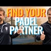 Best PARTNER for YOUR GAME!