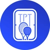 Tennis en Padelclub ’t Twiske