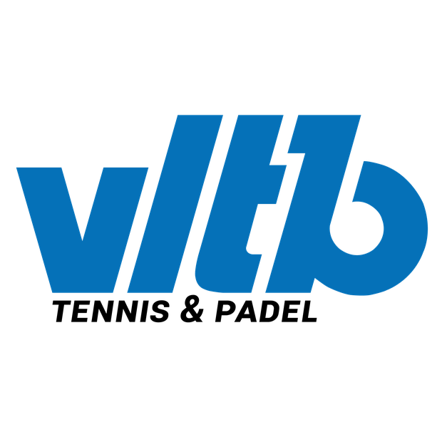 Logo VLT Bladel